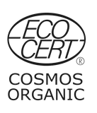 Ecocert COSMOS ORGANIC